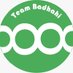 Team Badhahi (@teambadhahi) Twitter profile photo Team Badhahi (@teambadhahi) Twitter profile photo