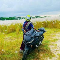 Tasfiya ahmed nova Tisha (@tasrifahmed3358) 's Twitter Profile