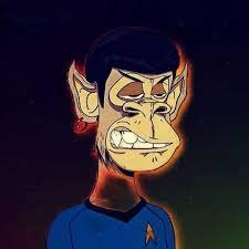 Dunsel is a term used by Star Fleet midshipmen in the 23rd century to describe a part which serves no useful purpose.