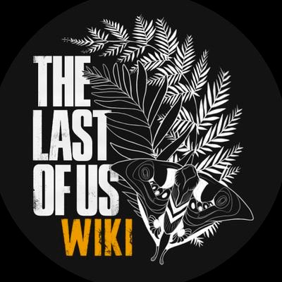 WikiLastOfUsES Profile Picture