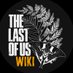 Wiki The Last Of Us (@WikiLastOfUsES) Twitter profile photo