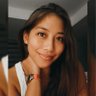 kara_acevedo's profile picture. If life is a catwalk, run like a dog! 🤍💙