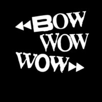Bow Wow Wow (@bowwowwowband) 's Twitter Profile