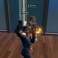 lacket (@lacketfn) 's Twitter Profile