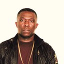 Teddy Ingram - @TeddyIngram - Twitter