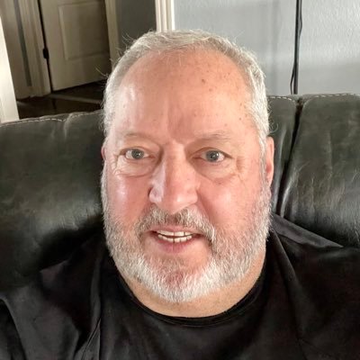 Dad, x-Football Coach, Teacher and an all-around good guy..............