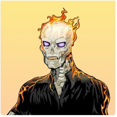 Micheal29499006's profile picture. A professional project promoter//cm and also a NFT marketer. believe and reply