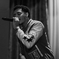 JOR’D (@officialjor_d) 's Twitter Profile