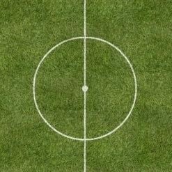 adri_morisssss7's profile picture. 