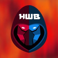 Hood Waali Baatcheet (@hood_wali_baat) 's Twitter Profile Photo Hood Waali Baatcheet (@hood_wali_baat) 's Twitter Profile Photo