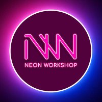 Neonworkshop.Pk(@NeonworkshopPk) 's Twitter Profile Photo