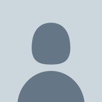 Séverine Gry (@severinegne) 's Twitter Profile Photo Séverine Gry (@severinegne) 's Twitter Profile Photo