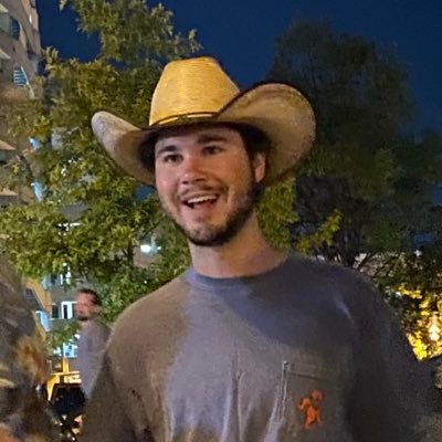 NestorMatthew's profile picture. NC