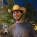 Matty Nestor (@nestormatthew) Twitter profile photo Matty Nestor (@nestormatthew) Twitter profile photo