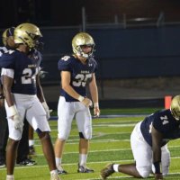 Peyton Doyle (@peyton_doyle83) 's Twitter Profile