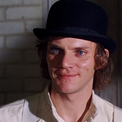 Jibraeltwice's profile picture. Web 3 space the best