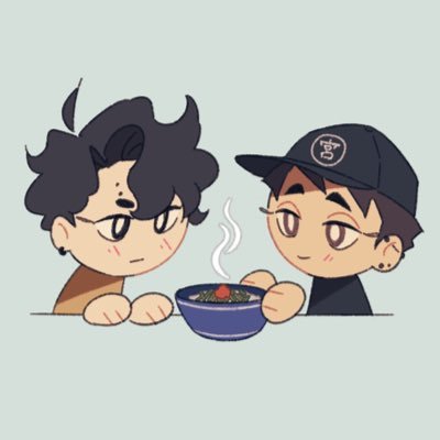 Omigiri Fanweek 🐶🍙さんのプロフィール画像