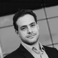 Stelios 🌵 Procopiou🇬🇷🇨🇾 (@st_procopiou) 's Twitter Profile Photo Stelios 🌵 Procopiou🇬🇷🇨🇾 (@st_procopiou) 's Twitter Profile Photo
