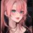 maeaudios's profile image