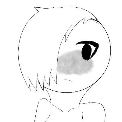 no minors here!. I draw NSFW but I don't draw minors characters. Do not repost my art to other social media without my permission! Mostly into JSAB.