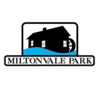 Official twitter for the Rural Municipality of Miltonvale Park, PEI.