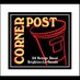 The Corner Post (@cornerpost_the) Twitter profile photo
