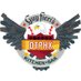 Guy Fieri's Downtown Phoenix Kitchen and Bar (@guysdtphx) Twitter profile photo Guy Fieri's Downtown Phoenix Kitchen and Bar (@guysdtphx) Twitter profile photo