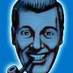 Bob Davis (@bobdavis) Twitter profile photo Bob Davis (@bobdavis) Twitter profile photo