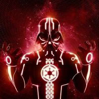 orbitalinquiry's profile picture. I like my imagination - it defies physics #trancefamily is where my heart really is.. :( sorry ladies...OR AM I :| ;)