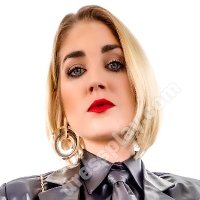 Dressplay Club (@dressplay_com) Twitter profile photo
