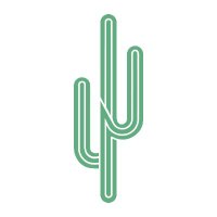 The Saguaros (@thesaguaros) 's Twitter Profile