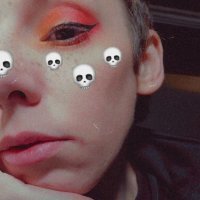 ItZViolentKitten🦄👑 (@violentkittycat) 's Twitter Profile
