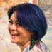 Şerife (Sherry) Wong (@sherrying) Twitter profile photo Şerife (Sherry) Wong (@sherrying) Twitter profile photo