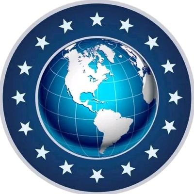 INTERNATIONAL PEACE FEDERATION
WhatsApp : +243978591936