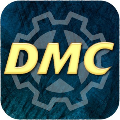 The Defense Manufacturing Conference (DMC) will be held December 2-5, 2024, in Austin, TX at the Austin Convention Center.