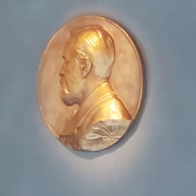 JeffG777's profile picture. Little financial, political, humorous or sports related quips of interest to probably no one but me.