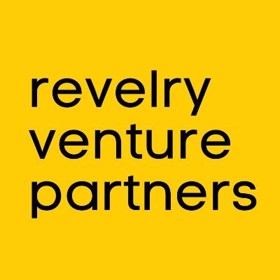 RevelryVC Profile Picture