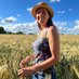 Laura Boutheau (@laura_boutheau) Twitter profile photo Laura Boutheau (@laura_boutheau) Twitter profile photo
