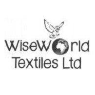 Market-leading distributor of jute goods & non woven spunbond fabrics.
Tel: 01706213120
WhatsApp: 07702959645