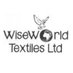 Wiseworld Enterprises (Textiles) Ltd (@wiseworldtltd) Twitter profile photo Wiseworld Enterprises (Textiles) Ltd (@wiseworldtltd) Twitter profile photo