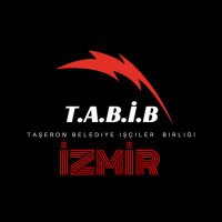 Tabib İzmir(@tabibizmir) 's Twitter Profileg