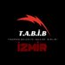 Tabib İzmir (@tabibizmir) Twitter profile photo