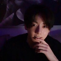 Harii⁷ 🌈💜(@ot7bo_rahae) 's Twitter Profile Photo