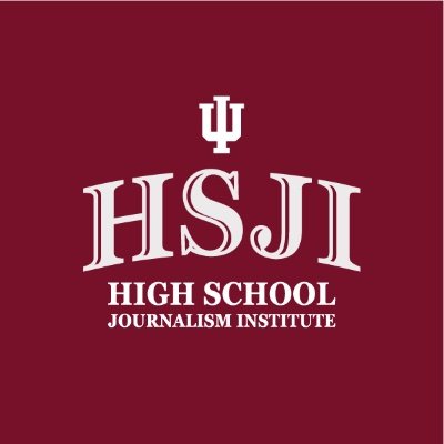 HSJIatIU's profile picture. Offering summer journalism workshops for high school teachers and students since 1947