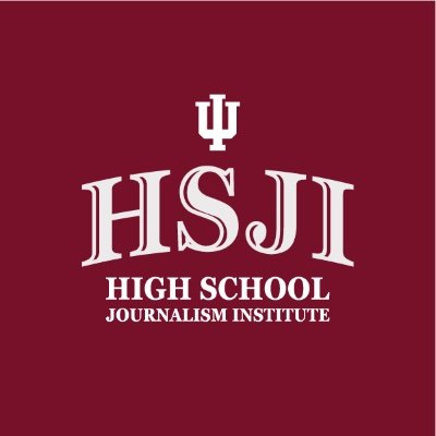 Offering summer journalism workshops for high school teachers and students since 1947