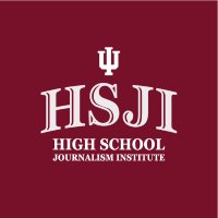 HSJI at Indiana University Bloomington (@hsjiatiu) 's Twitter Profile