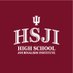 HSJI at Indiana University Bloomington (@hsjiatiu) Twitter profile photo HSJI at Indiana University Bloomington (@hsjiatiu) Twitter profile photo