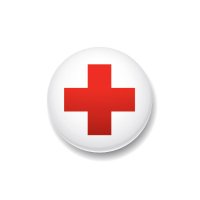 Nebraska/SW Iowa Red Cross(@neiaredcross) 's Twitter Profileg