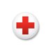 Nebraska/SW Iowa Red Cross (@neiaredcross) Twitter profile photo Nebraska/SW Iowa Red Cross (@neiaredcross) Twitter profile photo
