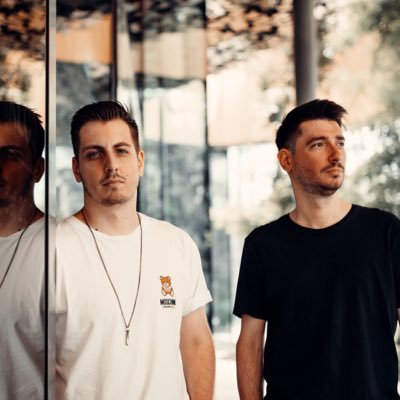 MANAGEMENT: reinier@talktothemanagement / BOOKINGS: booking@stadiumxofficial.com / BOOKINGS (HUNGARY): sticza.gergo@astromusic.hu